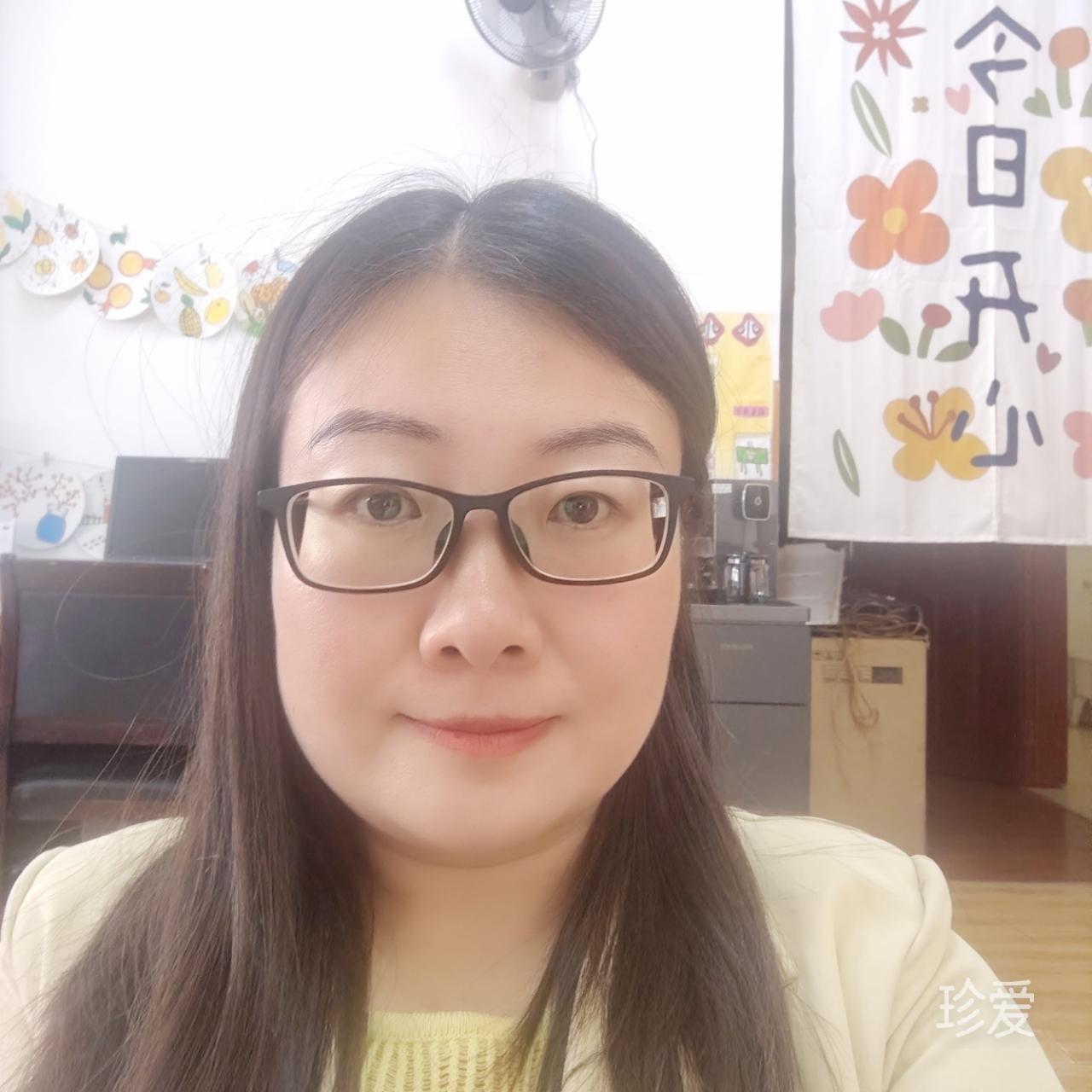 向阳而生