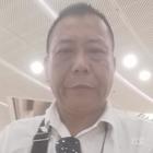 在等一個(gè)人