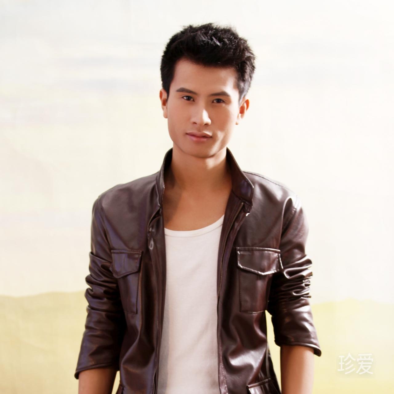 六點九寸竹葉青