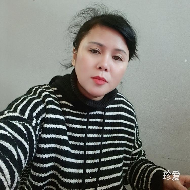 一杯摩卡不加糖
