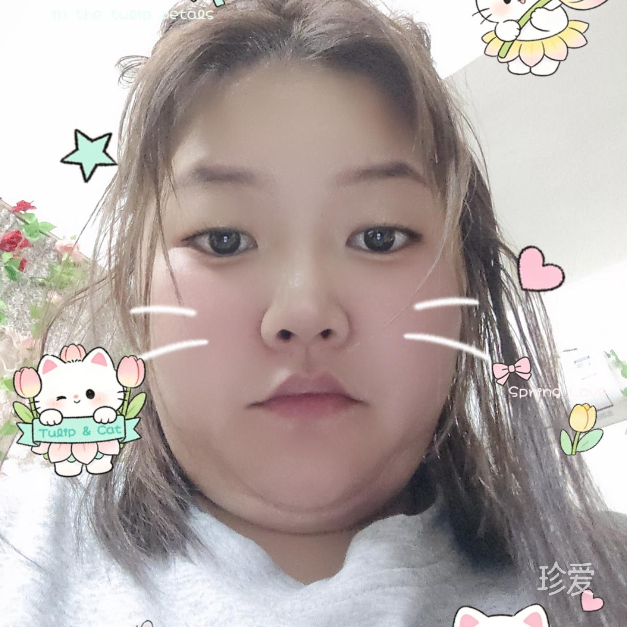 早点