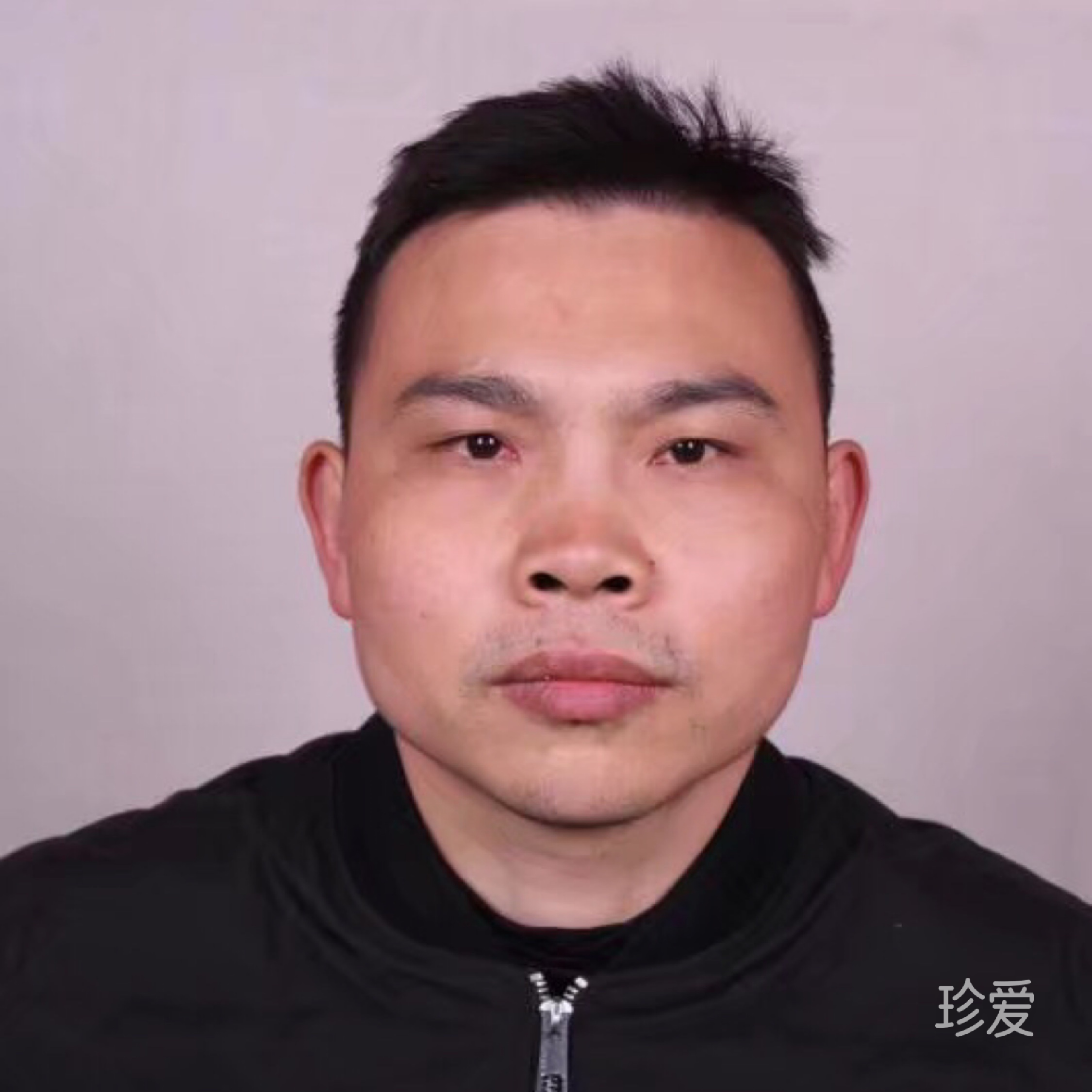 柏维
