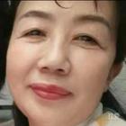 陽光