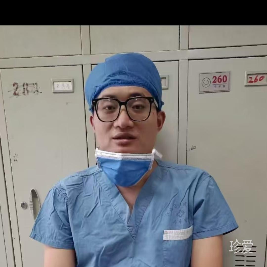 左岸小舍