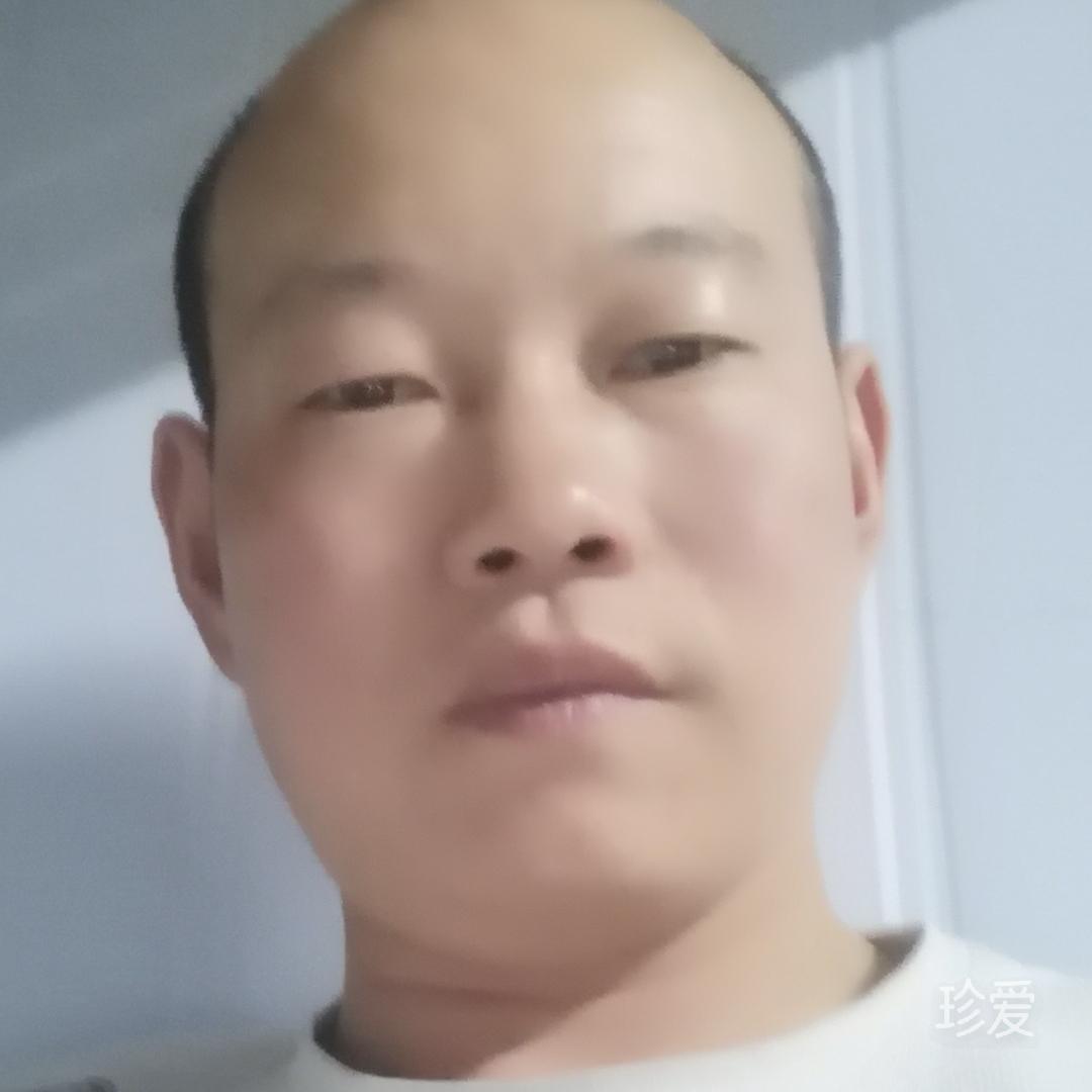 一生何求