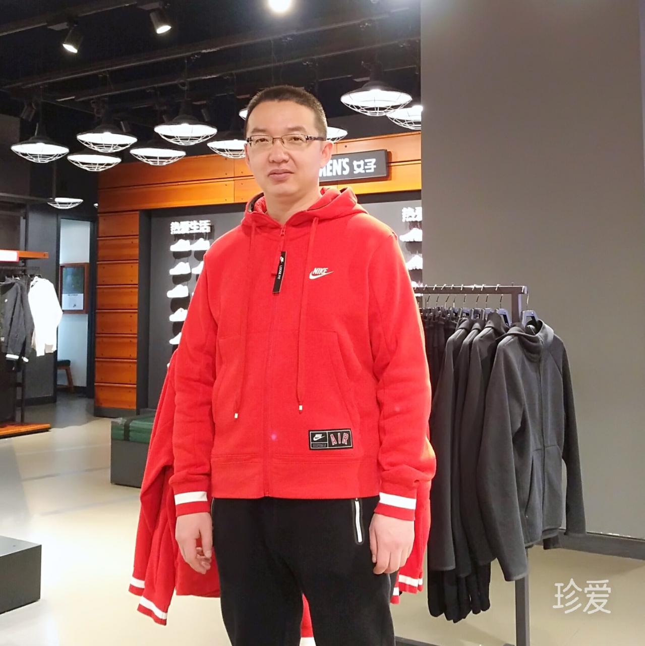 记忆