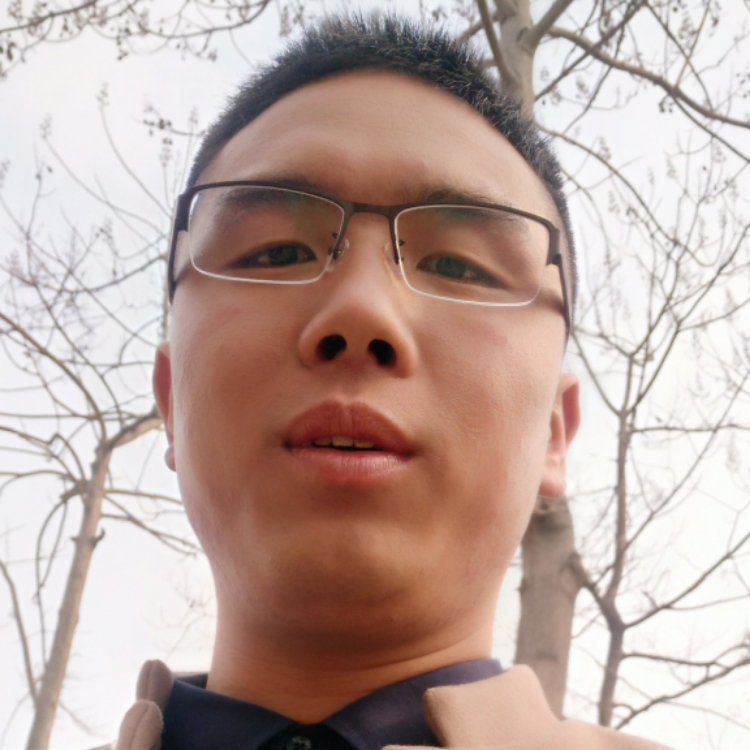 尋找一份安穩(wěn)