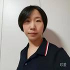 流星雨