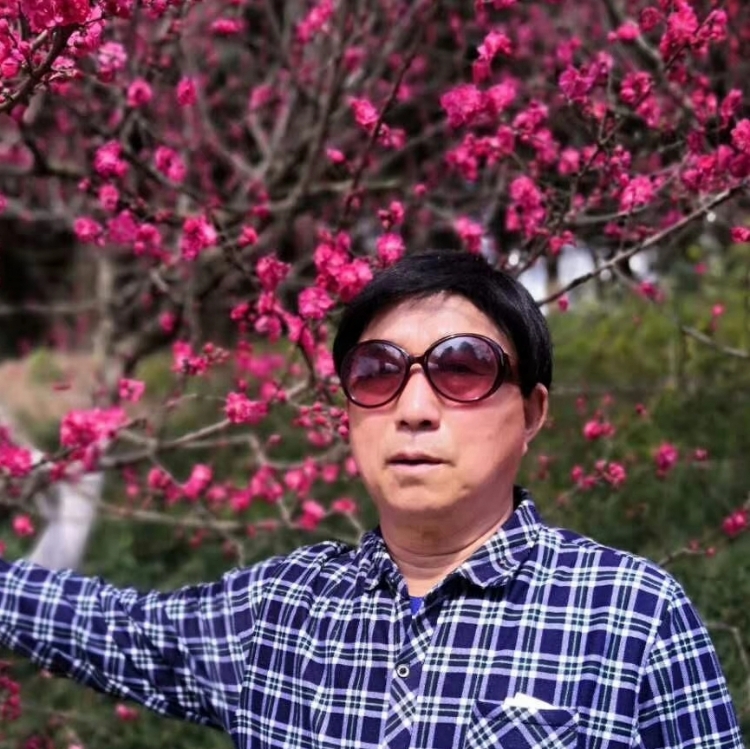 因?yàn)閻?></a></div> <div   id=