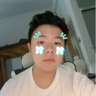 會(huì)員1310848279