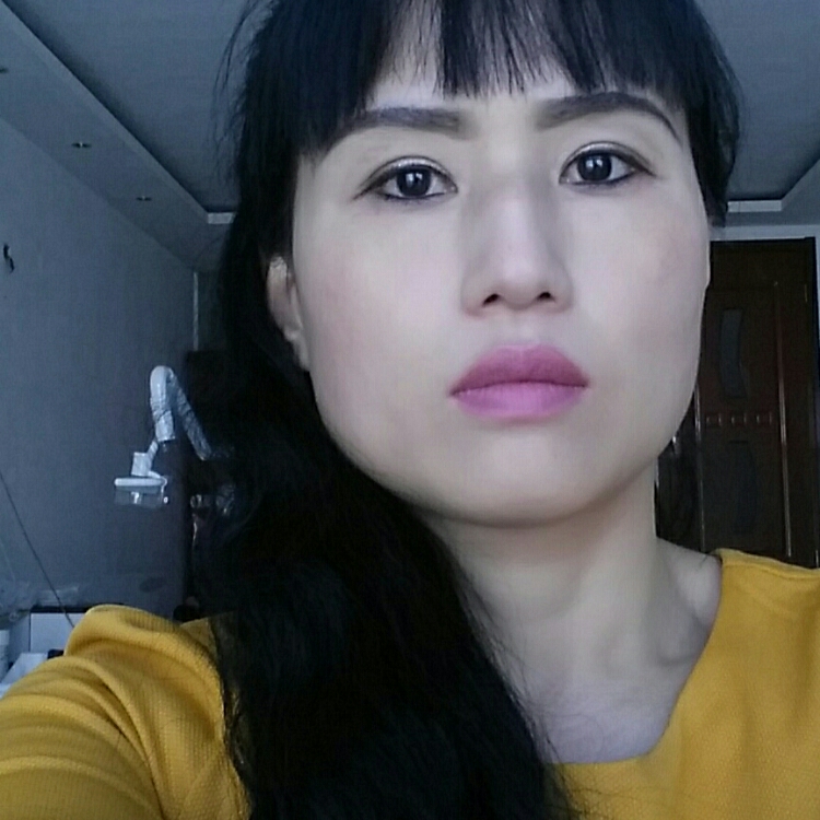 愛(ài)如戲劇的絢麗