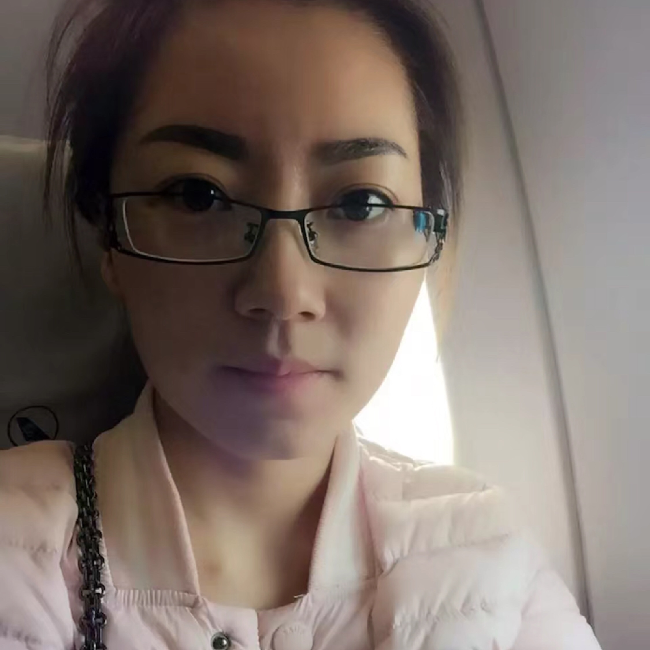 海是映過去的天