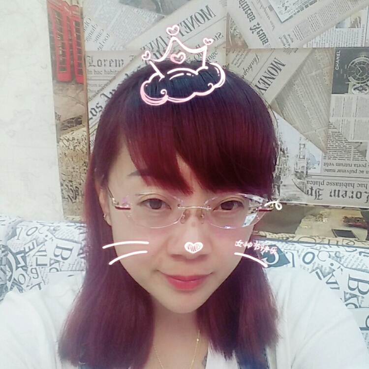 簡(jiǎn)單的幸福