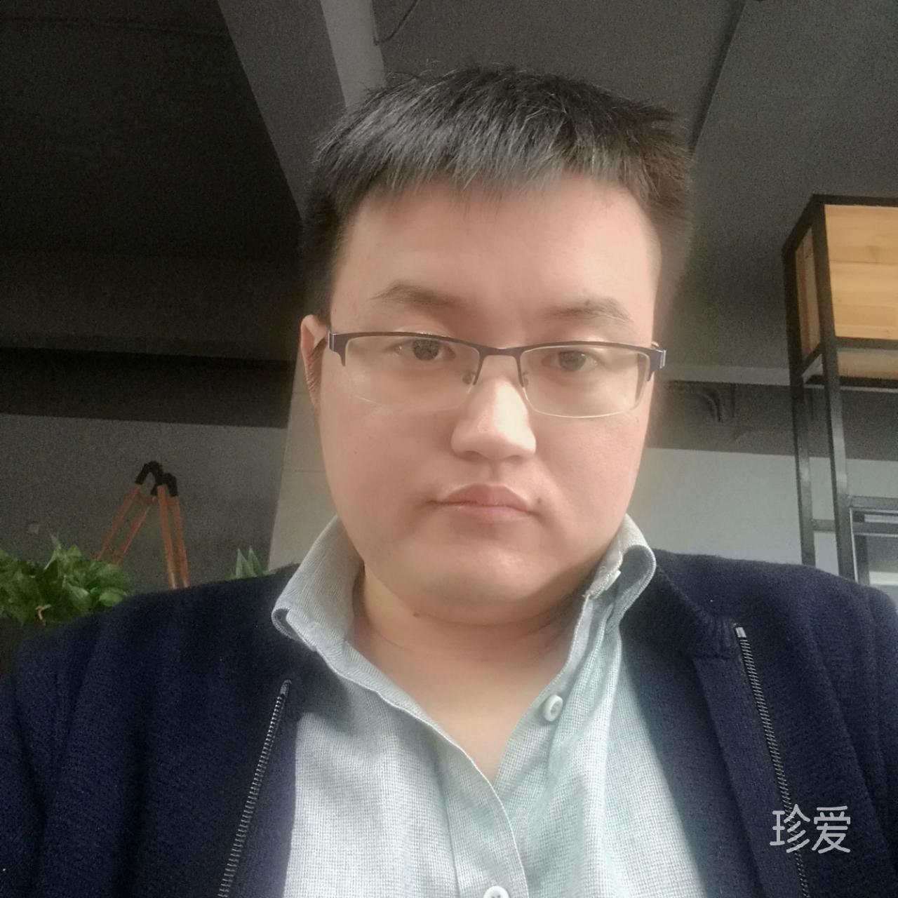 白纸黑字