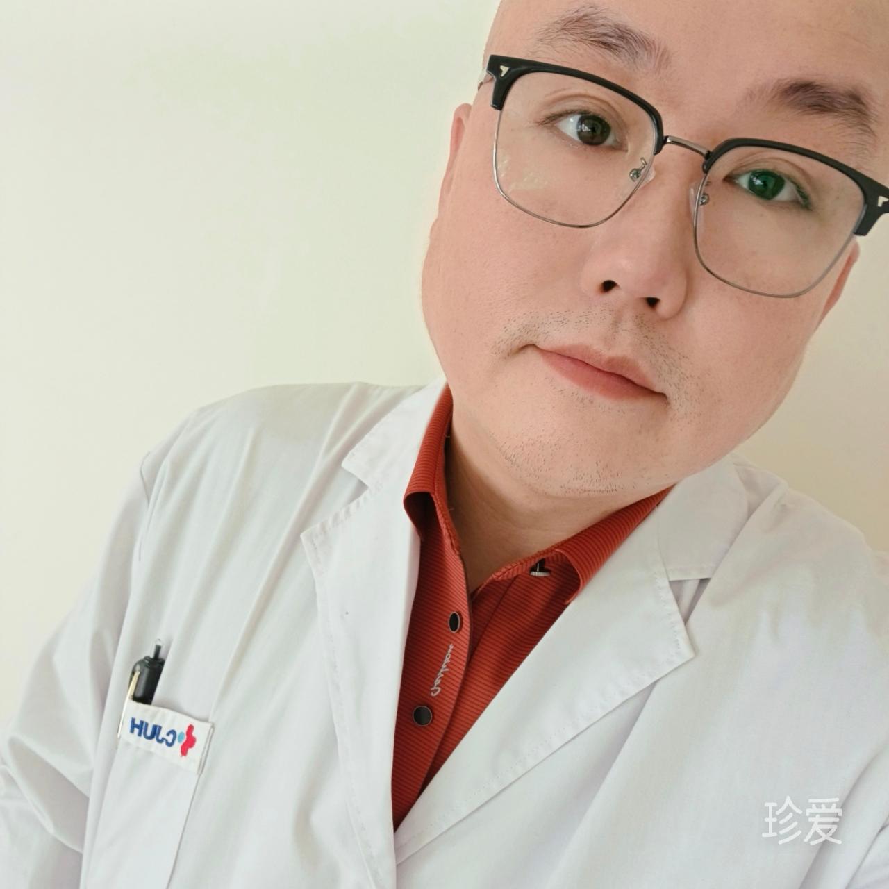 这个老头有低保