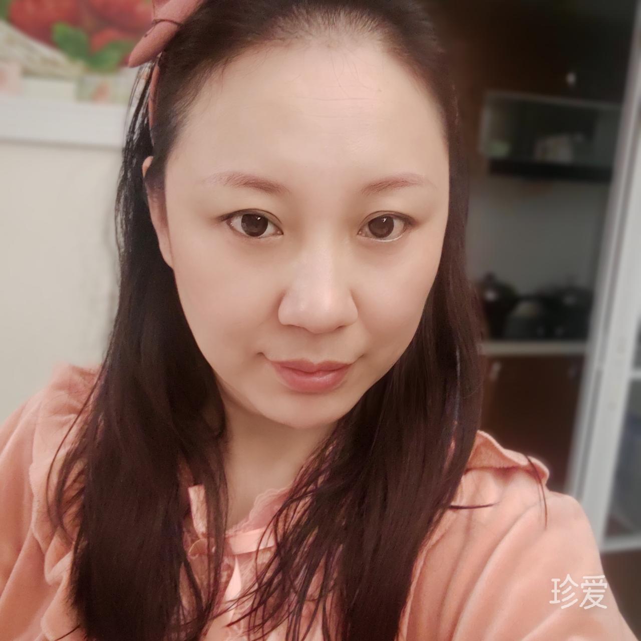 他来寻我时