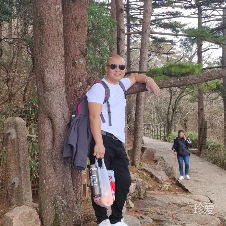 地心岩浆