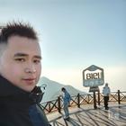 熊貓眼普利斯