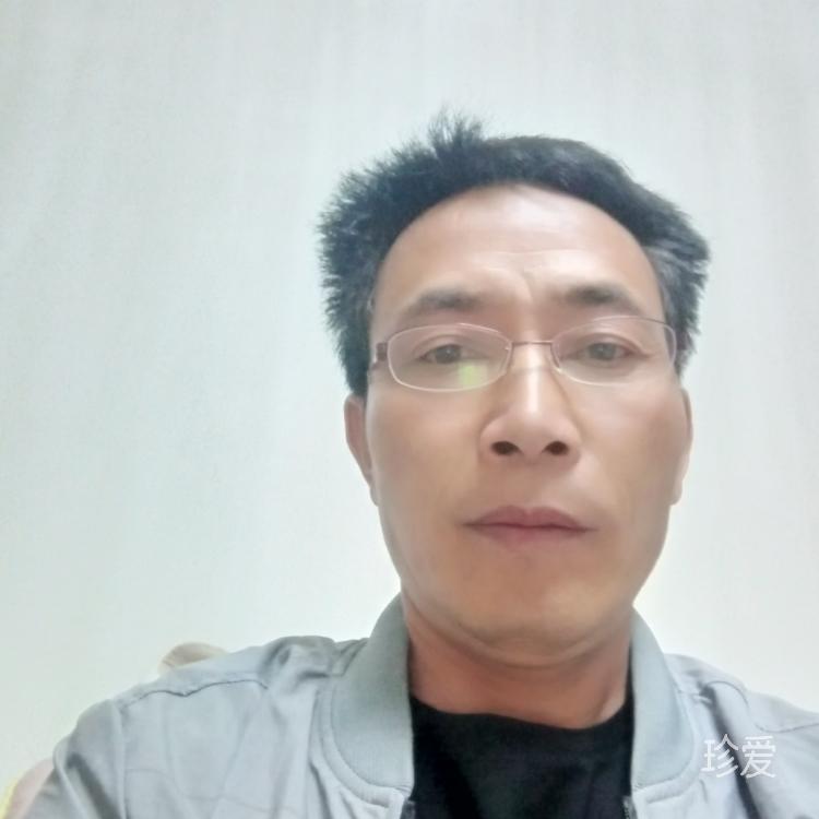 启航