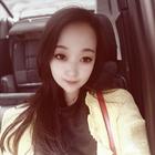 眼眸里的時光