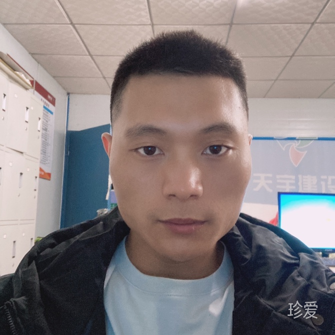 为爱痴狂