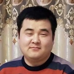 雨夜是最美好的