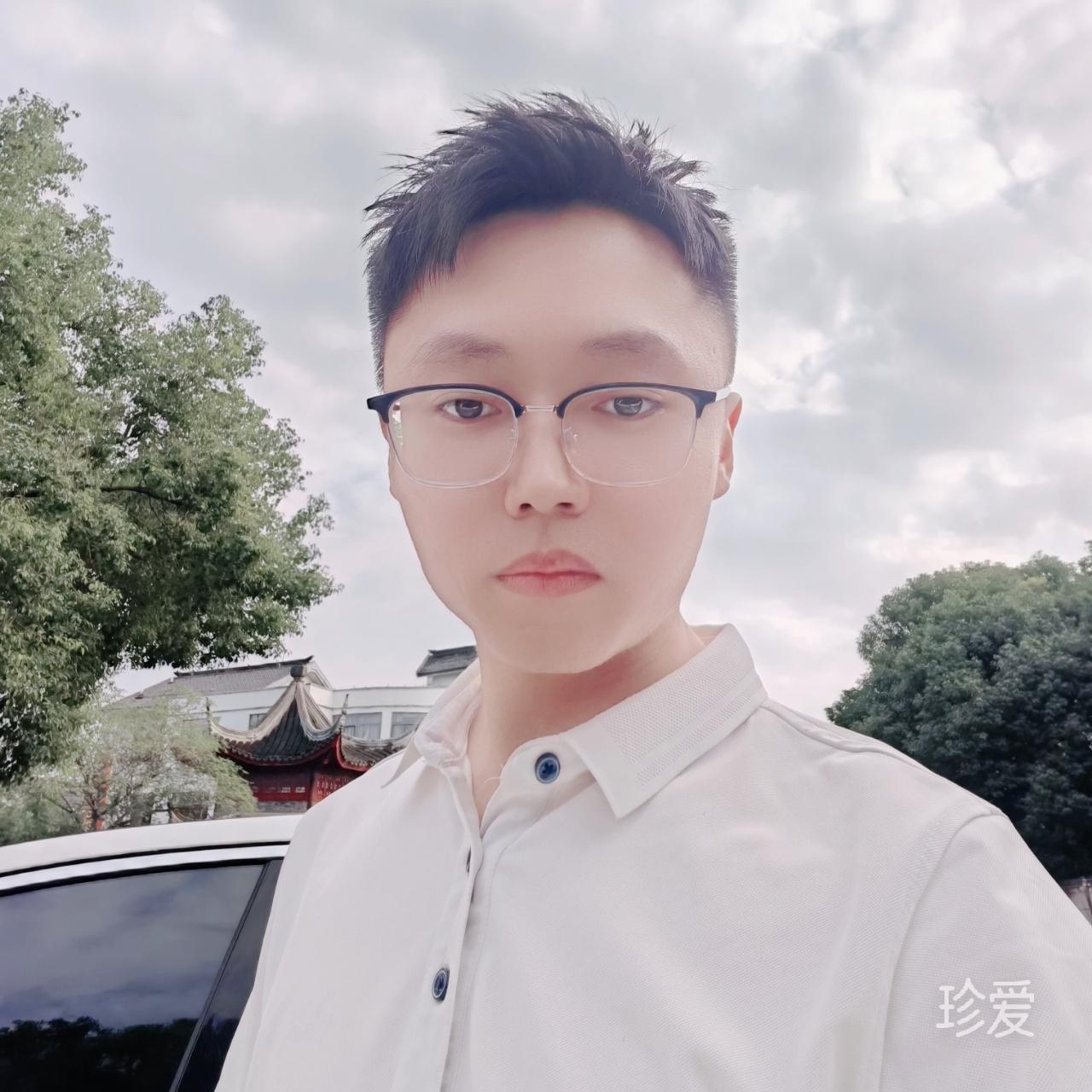 无妄生欢