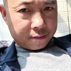溫暖男人