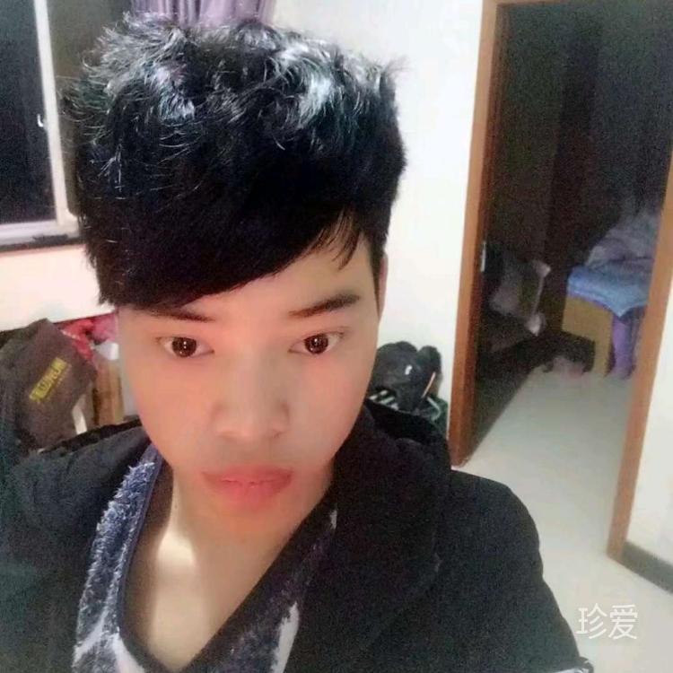 左轉(zhuǎn)右岸