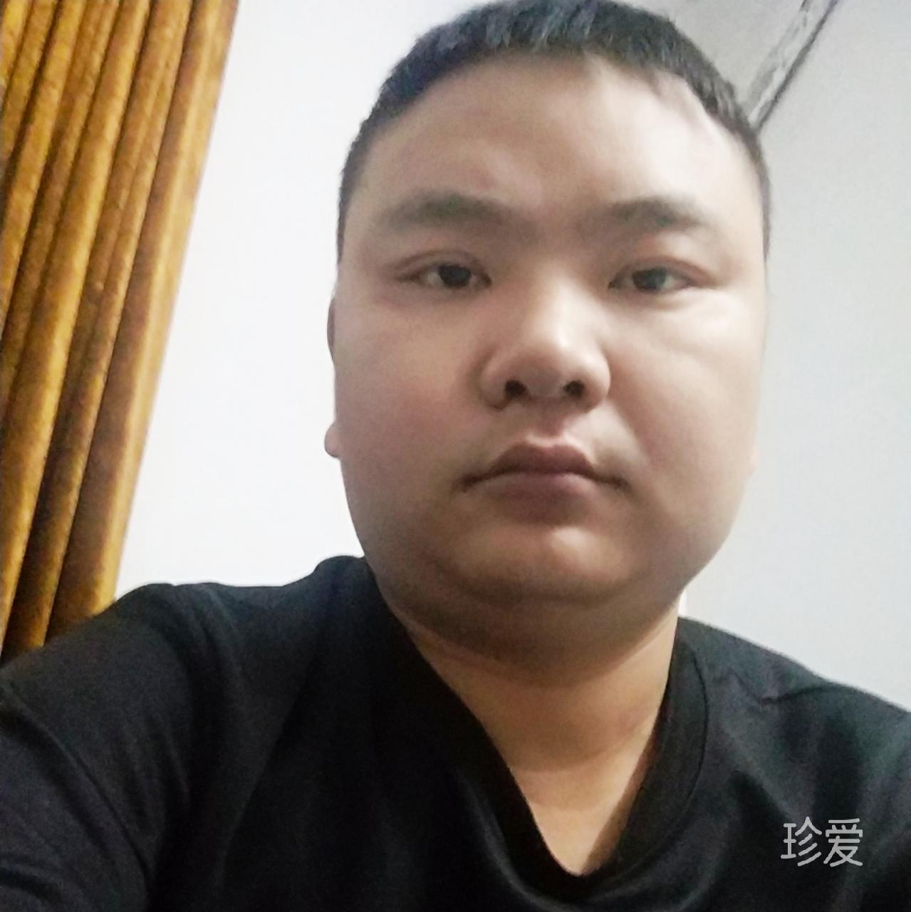 雨后的陽(yáng)光