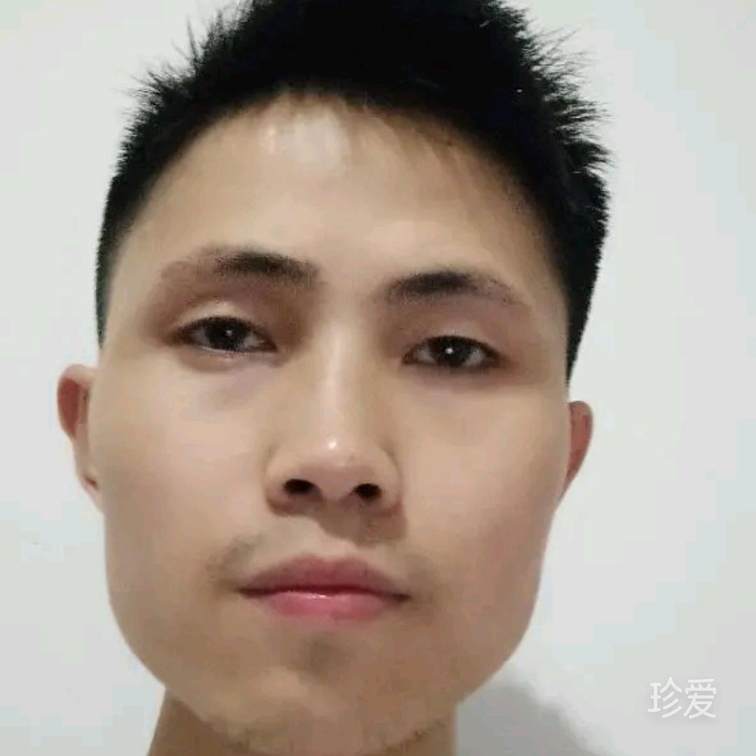 自言自语