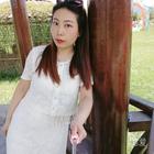 簡單生活