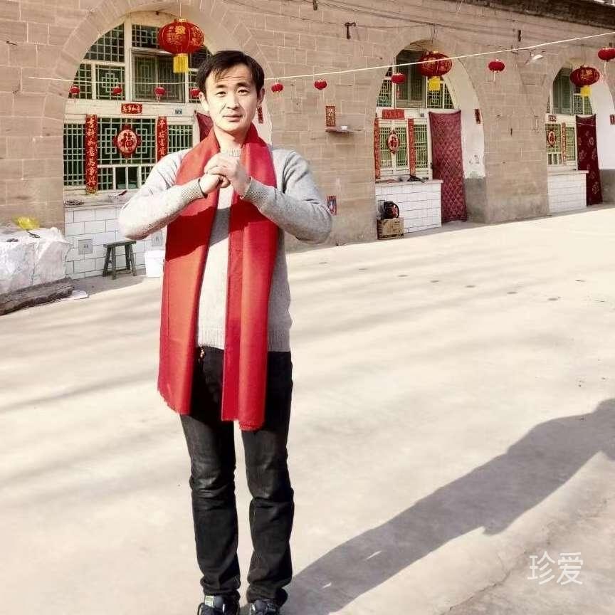 等待解救的磐石