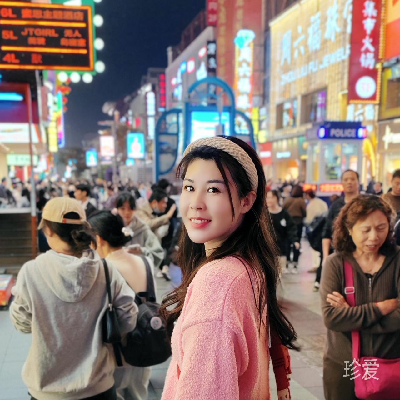 没有名称一颗糖