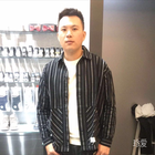 張宇