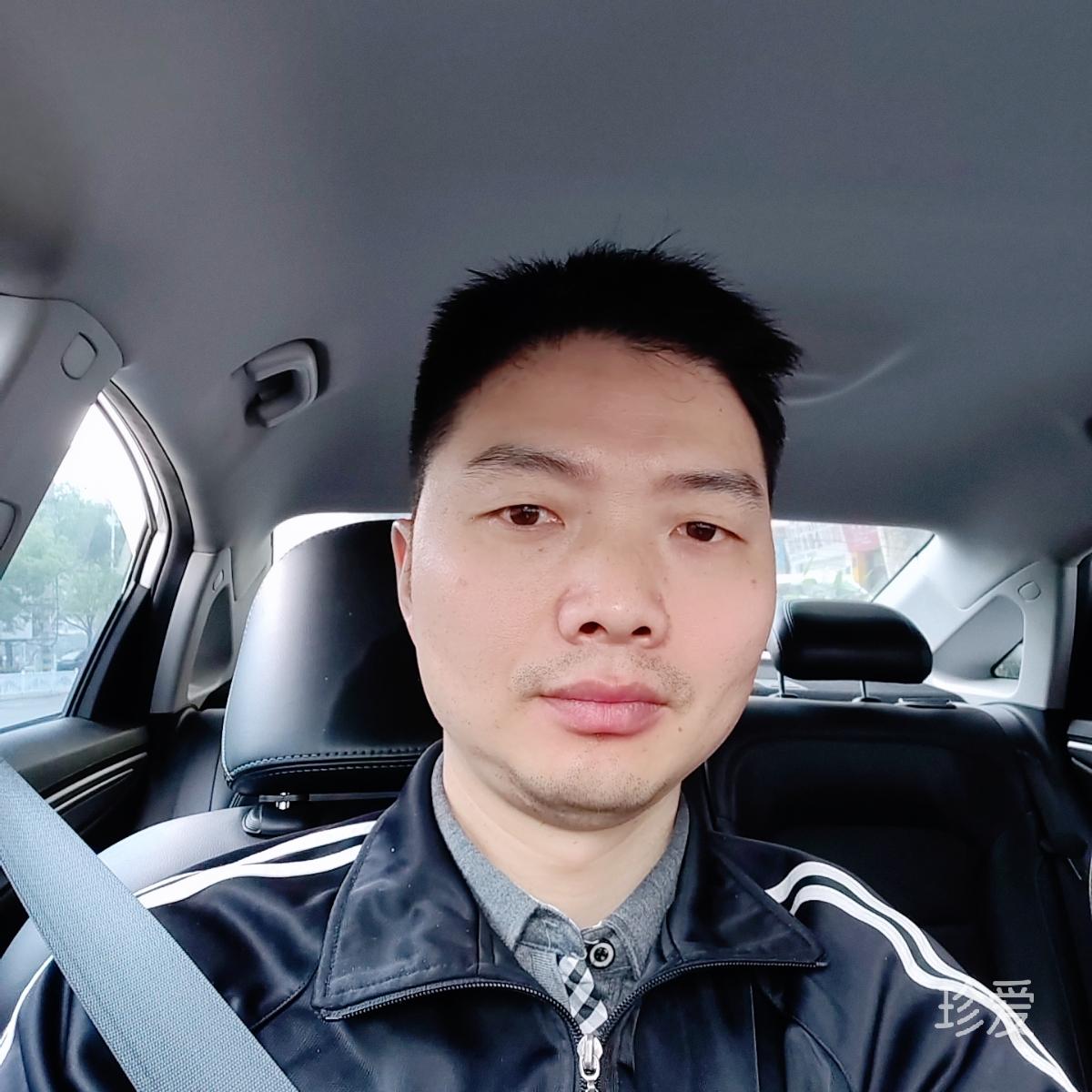 珍惜恋爱