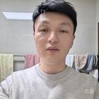 笑看今朝
