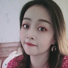 愛喝奶茶的小哈哈