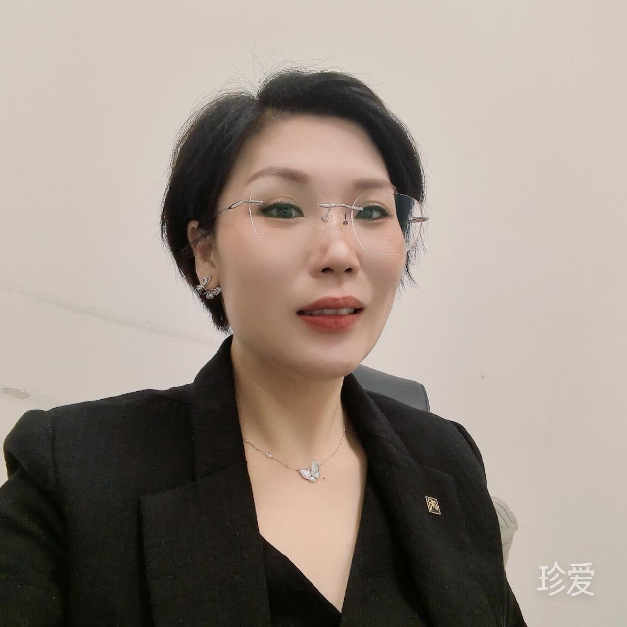 多乐