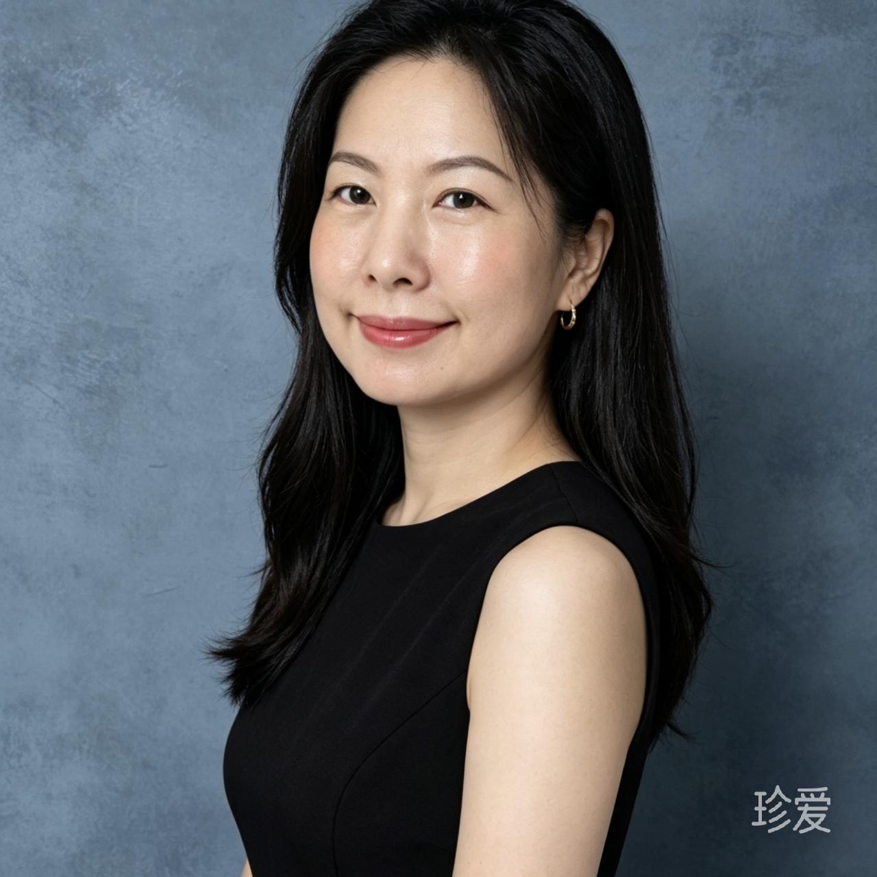 认真的土豆