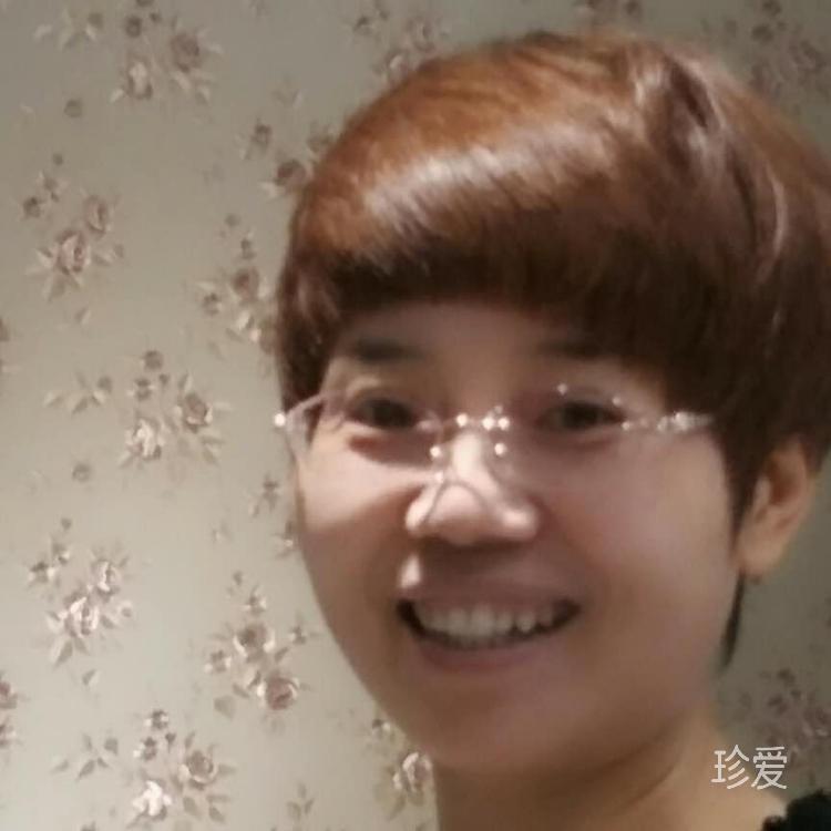 认真的土豆