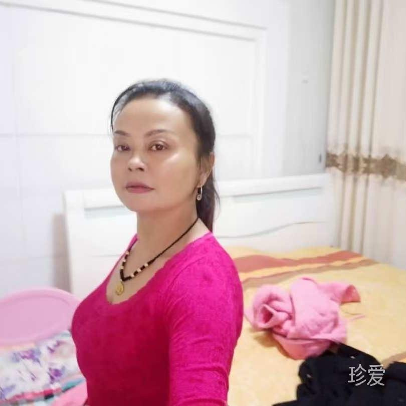 一辈子的时间不长