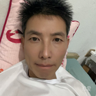 簡(jiǎn)簡(jiǎn)單單