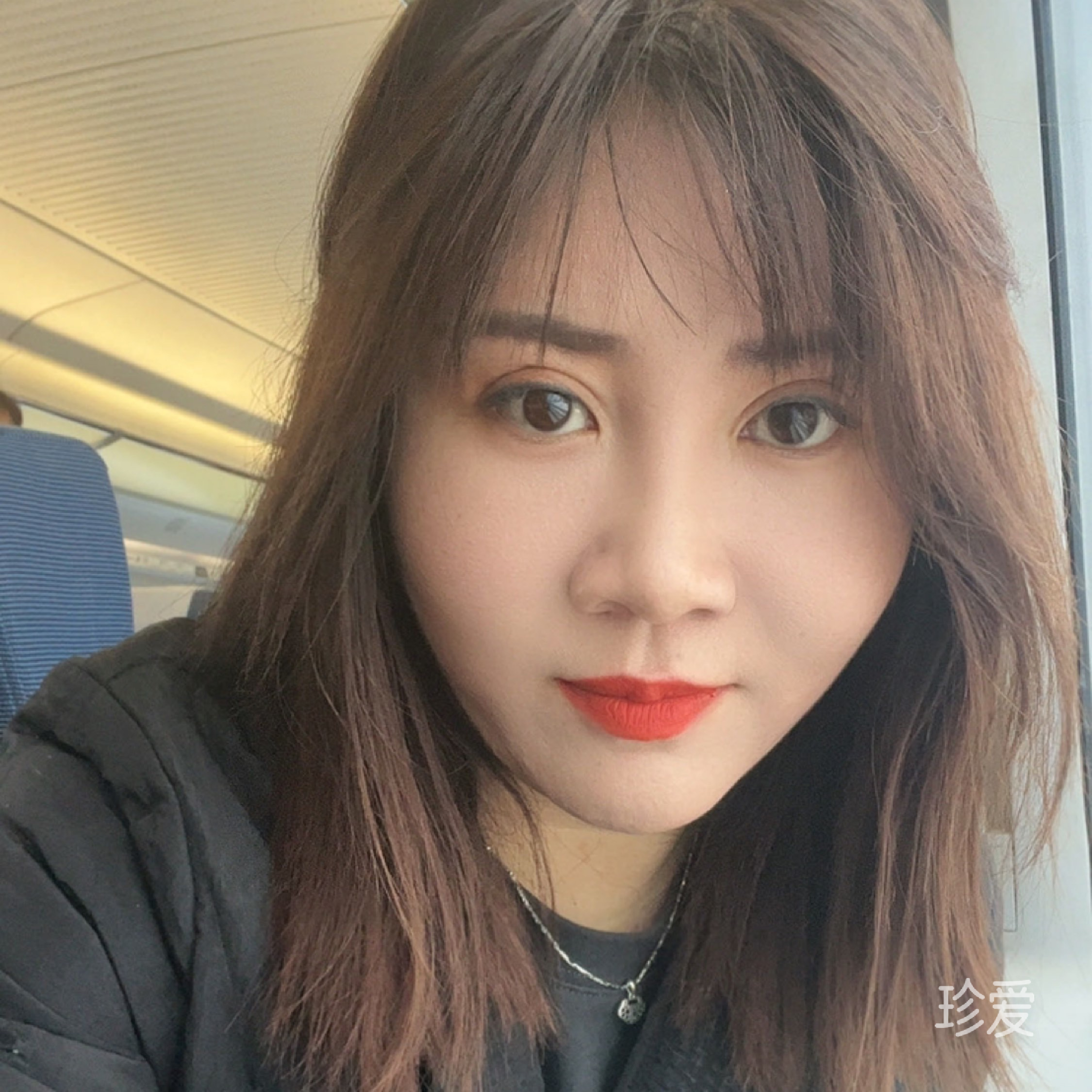 子非魚焉知魚之樂