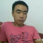 善良做人