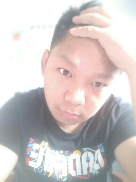 沒會員看資料了解