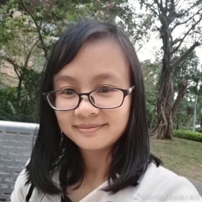 不靠譜的一邊去