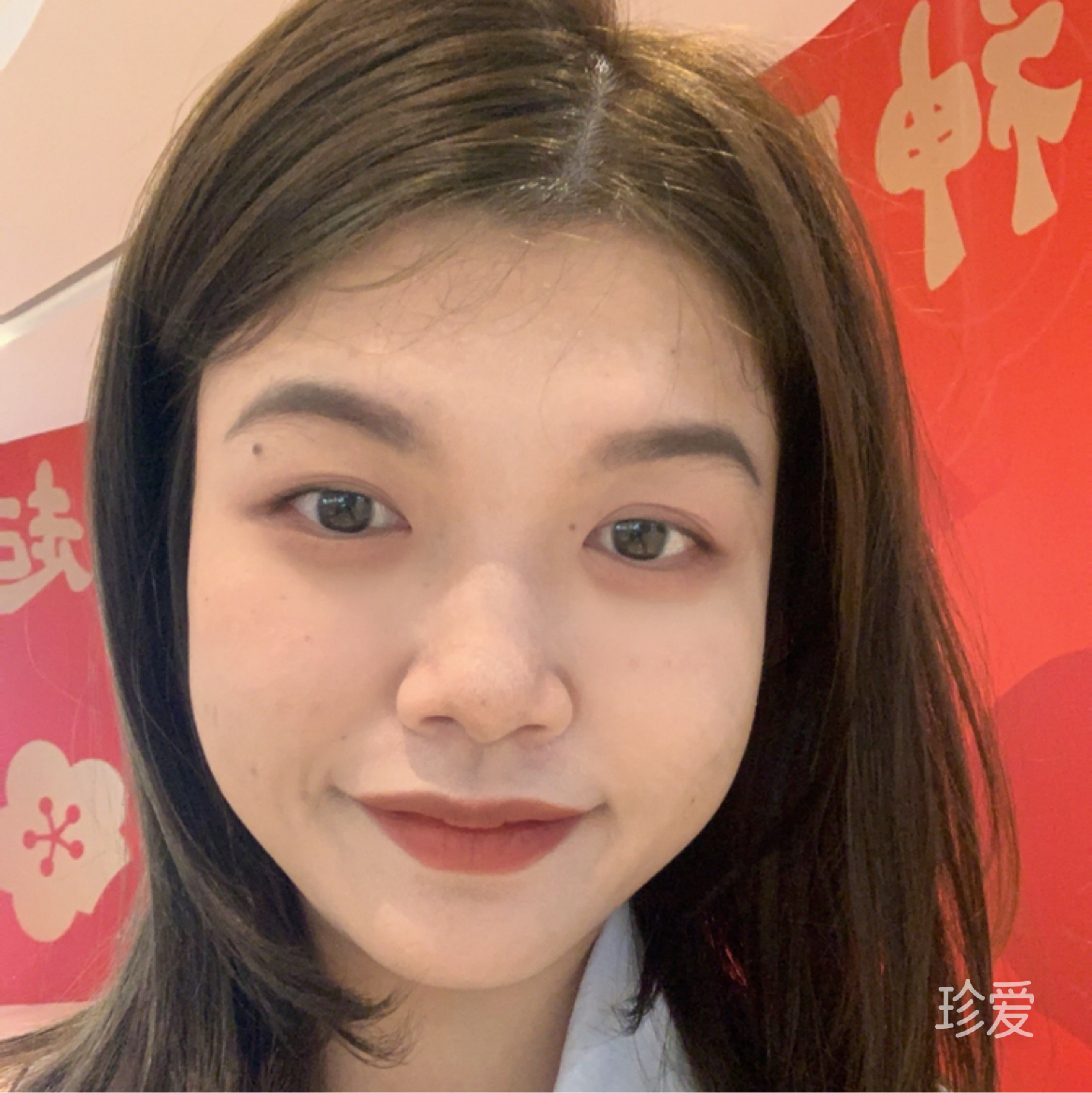 福袋