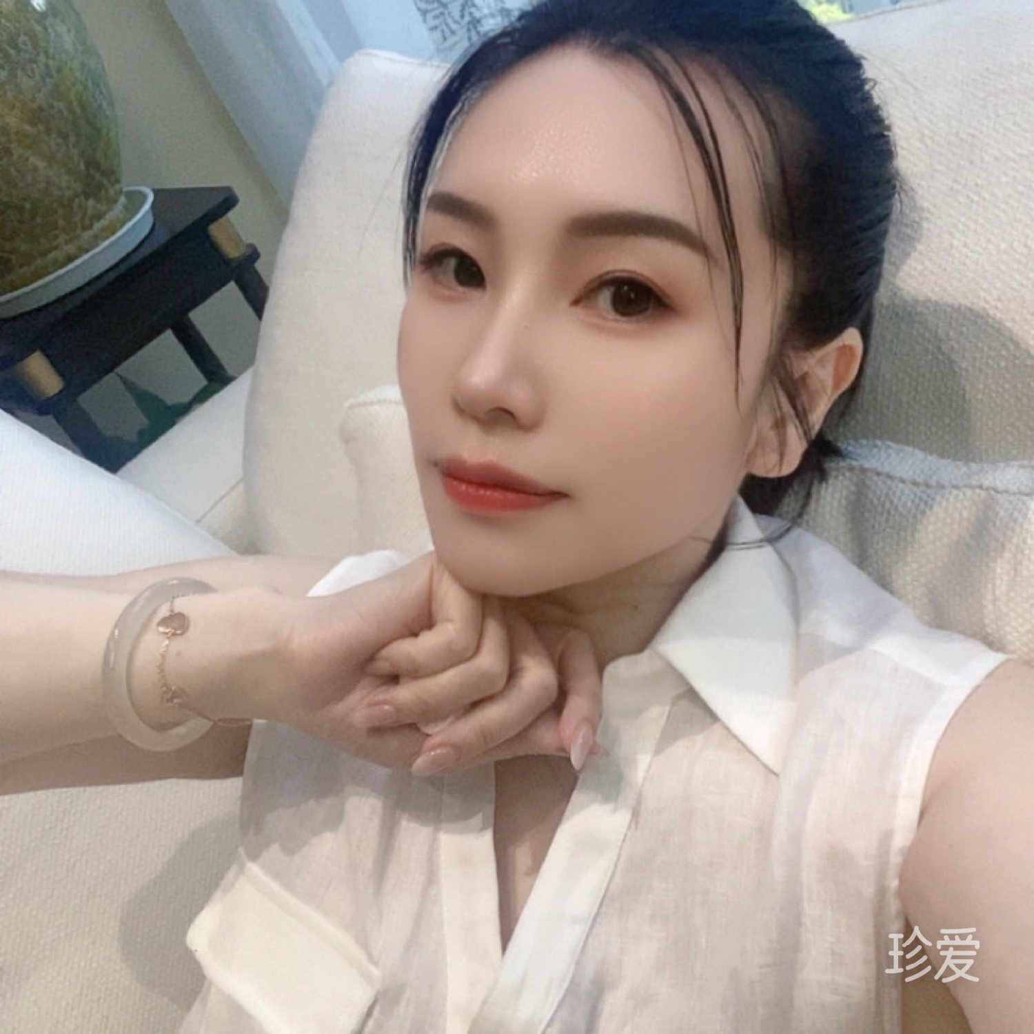 浅遇深爱