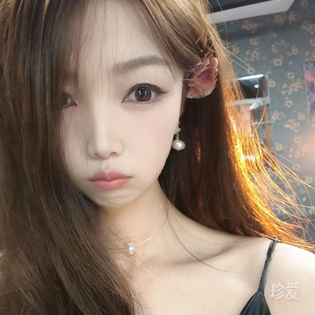 winwin